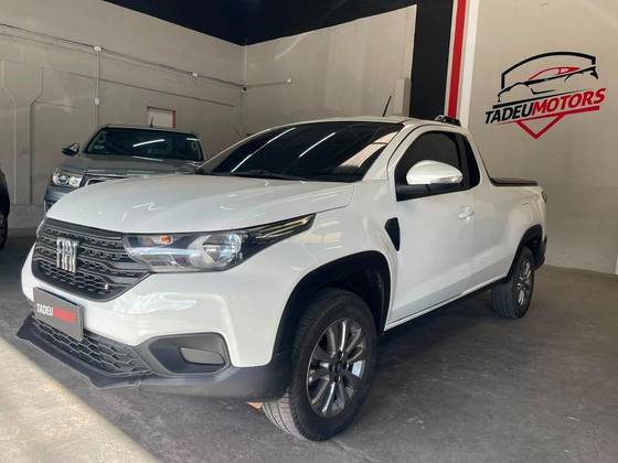 FIAT STRADA 1.3 FIREFLY FLEX FREEDOM CD MANUAL FIAT STRADA 1.3 FIREFLY FLEX FREEDOM CD MANUAL
